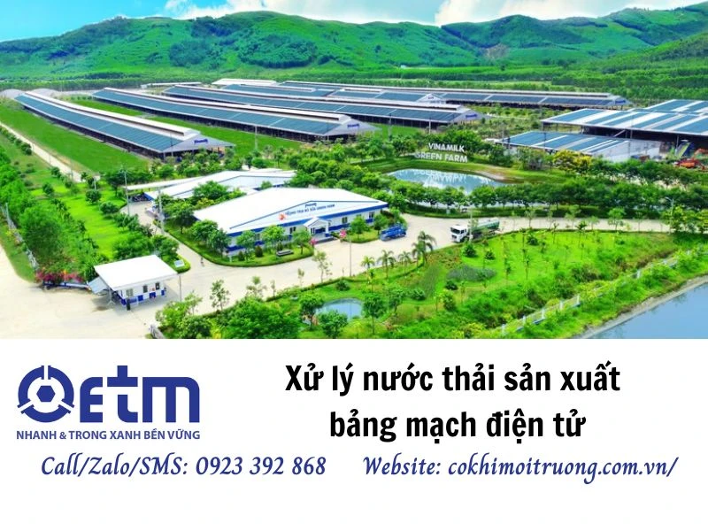 Phát triển kinh tế tư nhân gắn với tăng trưởng xanh: Động lực cho tăng trưởng bền vững ở Việt Nam