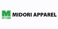 Midori