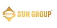 Sungroup