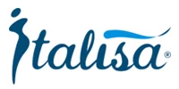 Italisa