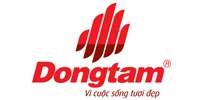 Dongtam