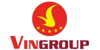 Vingroup