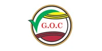 GOC