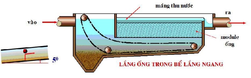 bể lắng sinh học-2