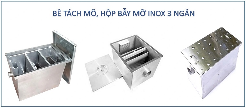 bể tách dầu mỡ-3