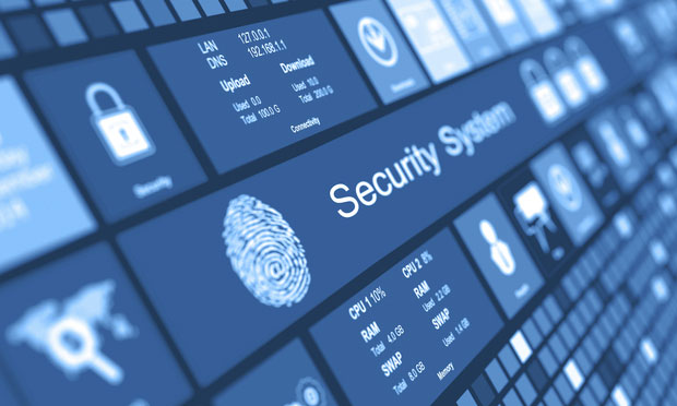 Chính sách cam kết bảo mật thông tin khách hàng của ETM