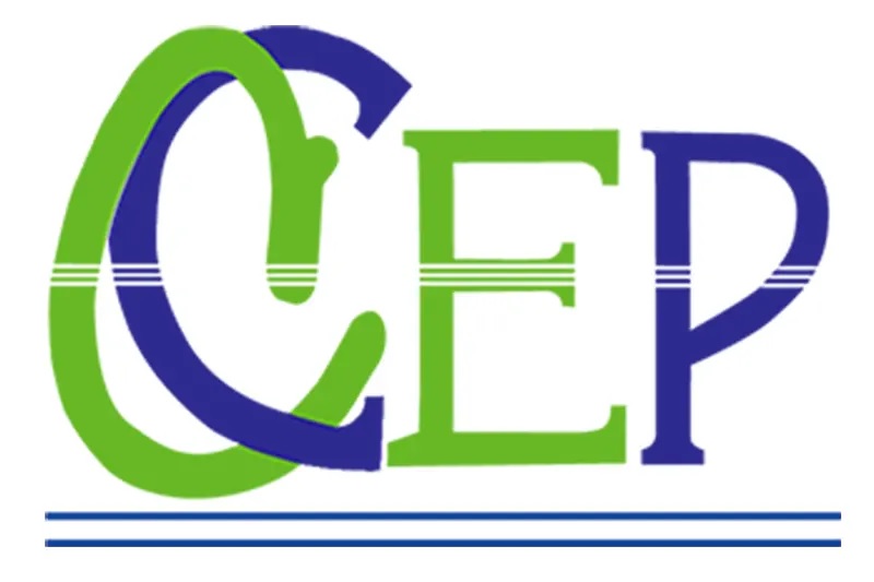 ccep