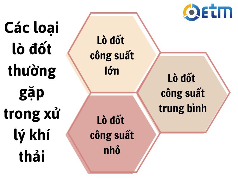 phân loại 