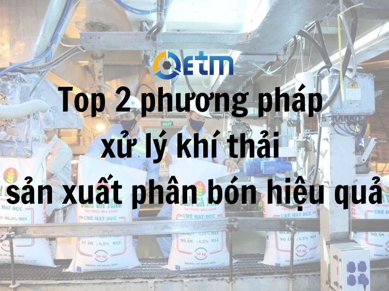 phương pháp xử lý 