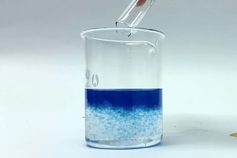 xử lý nước có độ pH cao-8
