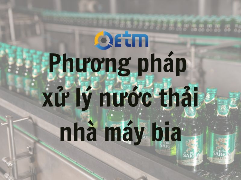 phương pháp