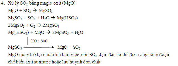 xu-ly-khi-thai-so2-bang-magie-oxit